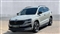 Skoda Karoq Image 7