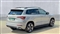 Skoda Karoq Image 8