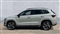 Skoda Karoq Image 9