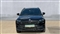 Skoda Karoq Image 10