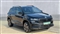 Skoda Karoq Image 1