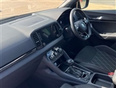 Skoda Karoq Image 2