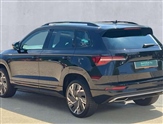 Skoda Karoq Image 3