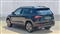 Skoda Karoq Image 3
