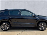 Skoda Karoq Image 4