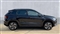 Skoda Karoq Image 4