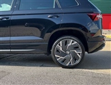 Skoda Karoq Image 5
