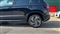 Skoda Karoq Image 5