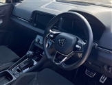 Skoda Karoq Image 6