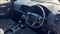 Skoda Karoq Image 6