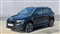 Skoda Karoq Image 7