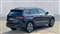 Skoda Karoq Image 8