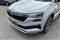 Skoda Karoq Image 10