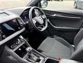 Skoda Karoq Image 2