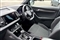 Skoda Karoq Image 2
