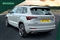 Skoda Karoq Image 3