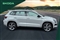 Skoda Karoq Image 4