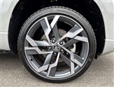 Skoda Karoq Image 5