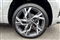 Skoda Karoq Image 5