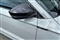 Skoda Karoq Image 7