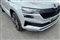 Skoda Karoq Image 8