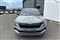 Skoda Karoq Image 9