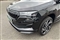 Skoda Karoq Image 10