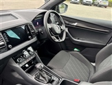 Skoda Karoq Image 2