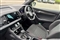 Skoda Karoq Image 2