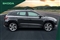Skoda Karoq Image 4