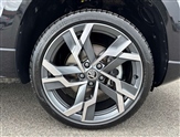 Skoda Karoq Image 5