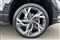 Skoda Karoq Image 5