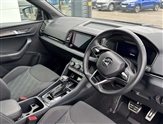Skoda Karoq Image 6