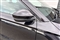 Skoda Karoq Image 7