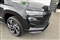Skoda Karoq Image 8