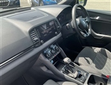 Skoda Karoq Image 2