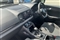 Skoda Karoq Image 2