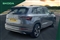 Skoda Karoq Image 3