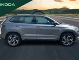 Skoda Karoq Image 4