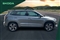 Skoda Karoq Image 4