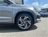 Skoda Karoq Image 5