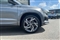 Skoda Karoq Image 5