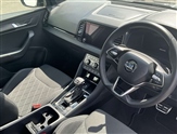 Skoda Karoq Image 6