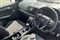 Skoda Karoq Image 6