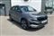 Skoda Karoq Image 7