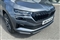 Skoda Karoq Image 8
