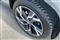 Skoda Karoq Image 9