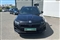 Skoda Karoq Image 10