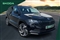 Skoda Karoq Image 1