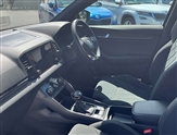 Skoda Karoq Image 2